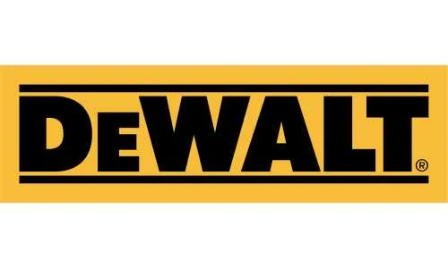 DeWalt_logo