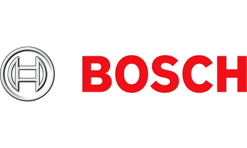 bosch logo