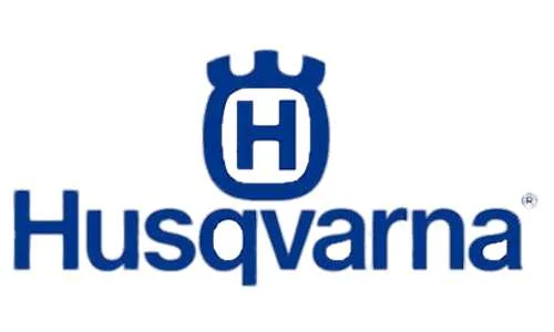 husqvarna-logo