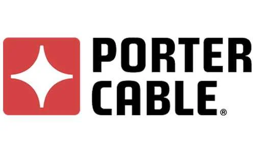 porter-cable