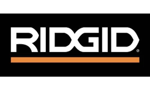 ridgid-logo