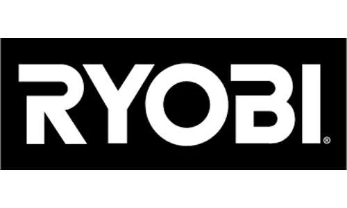 ryobi-logo