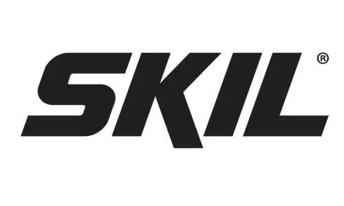 skil-logo