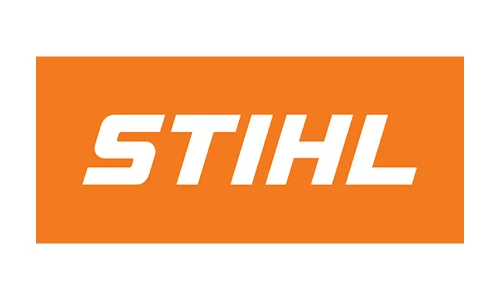 stihl logo