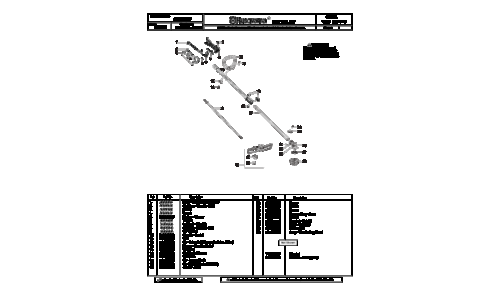 Husqvarna IPL 128LD 952711969 2010-06 TRIMMERS EDGERS User Manual