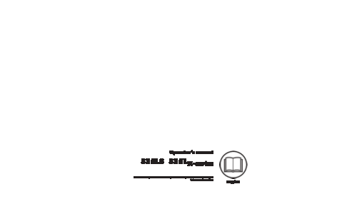 Husqvarna 335 L X-series 2008-04 User Manual