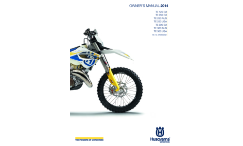 Husqvarna 14 3402005 en .pdf User Manual