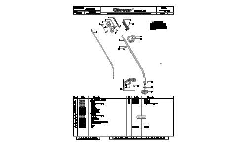 Husqvarna 128C 952711947 2010-06 Trimmer User Manual