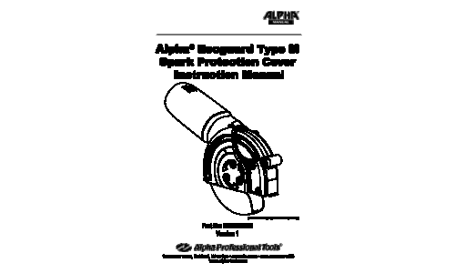 Makita 9566CV 004051 User Manual