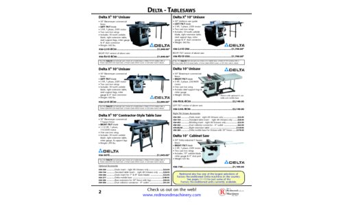 Porter-Cable XX55 User Manual