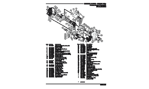 Ryobi 765r User Manual