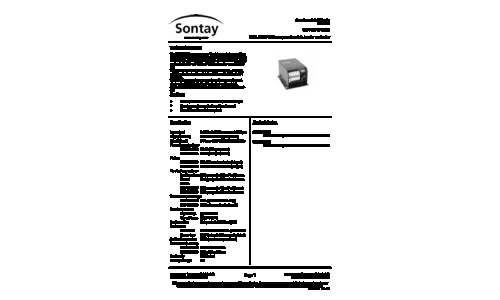 Delta 36-205 Product Data